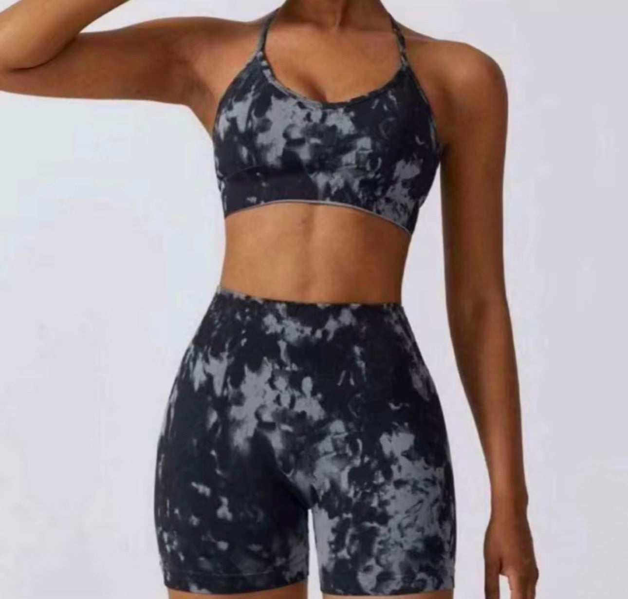 2 piece Set